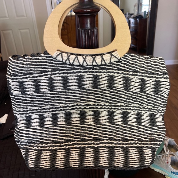 beach bag - Picture 1 of 1